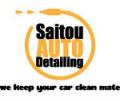Saitou Auto Detailing