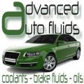 Advanced Auto Fluids