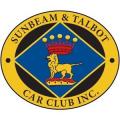 Sunbeam And Talbot Car Club Inc.