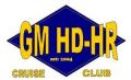 GM HDHR Cruise Club