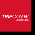 Australia Trip Cover