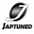 Japtuned - Honda Performance Aftermarket & OEM Parts