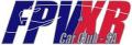 FPV & XR CAR CLUB SA – Inc