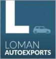 Loman Auto Exports