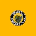 Bristol Owners Club of Australia