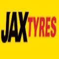 JAX Tyres Belconnen