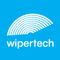 Wipertech VIC