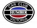 Humber Car Club of Vic Inc