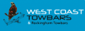 West Coast Towbars -Towbars Perth