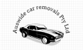 Unwanted Car Removals in Sydney Australia
