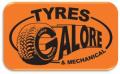 Tyres Galore & Mechanical