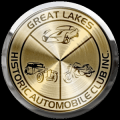 Great Lakes Historic Automobile Club Inc