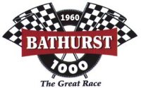 Bathurst 1960