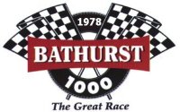 Bathurst 1978