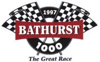 Bathurst 1997