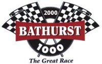 Bathurst 2000