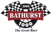 Bathurst 2006