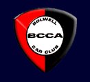 Bolwell Car Club