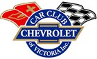 Chev Car Club of Vic