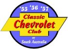 Classic Chevrolet Club