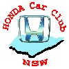 Honda Car Club NSW