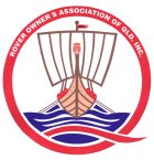 Rover Owners Association of Queensland