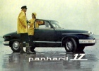Panhard Pl 17