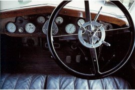 Hispano Suiza H6 2
