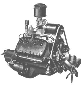 car info parts on Ford V8 Flathead - smart reviews on cool stuff.