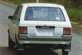 Suzuki Hatch 2