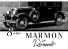 Marmon Roosevelt