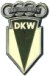 Auto-Union DKW