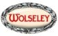 Wolseley 6 110