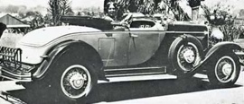 1930 Chrysler 77