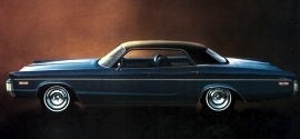 Also see: Dodge Car Reviews Also see: Dodge Car Reviews