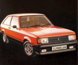 www.uniquecarsandparts.com.au/images/car_spotters_guide/1979/1979_Chrysler_Sunbeam_Ti.jpg