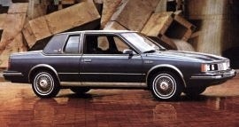 1984_Oldsmobile_Cutlass_Ciera_Holiday_Coupe.jpg