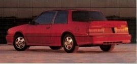 Chevy+celebrity+wagon