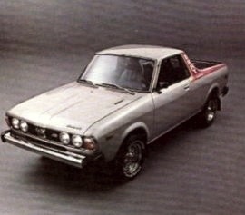 1978_Subaru_Brat_1.jpg