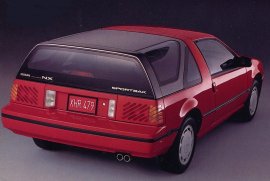 1988_Nissan_Pulsar_NX_SE_Sportbak_1.jpg