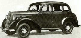 1937 