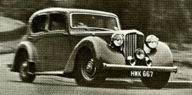 1949 