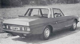 1976 Bristol 412