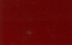 1988 AMC Crimson