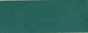 1964A Green