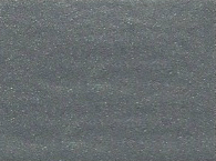 Psb Wsb Paint Code Psb Wsb Paint Code
