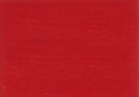 2004 Chrysler Red