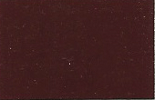 1981 Datsun Cabernet