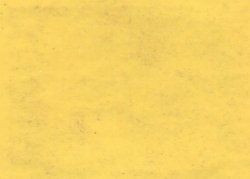 1984 GM Yellow