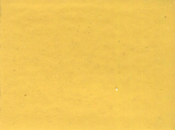 1985 GM Yellow
